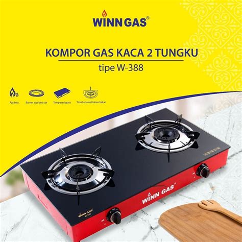 gas388 Miyako MH388 Kompor Gas - Hitam [High Pressure] di Tokopedia ∙ Promo Pengguna Baru ∙ Pasti Ori ∙ Garansi 7 Hari ∙ Cicilan 0% ∙ Kurir Instan