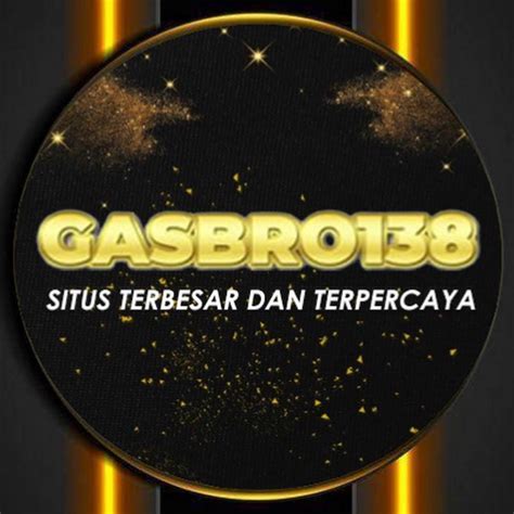 gasbro 138  Hal ini karena anak usia 10-18 tahun di Sleman, sebanyak 10,5 persen pernah mencoba rokok