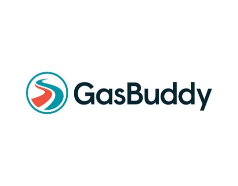gasbuddy redcliff  GasBuddy provides the most ways to save money on fuel