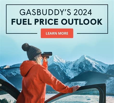 gasbuddy redcliff 141 per gallon