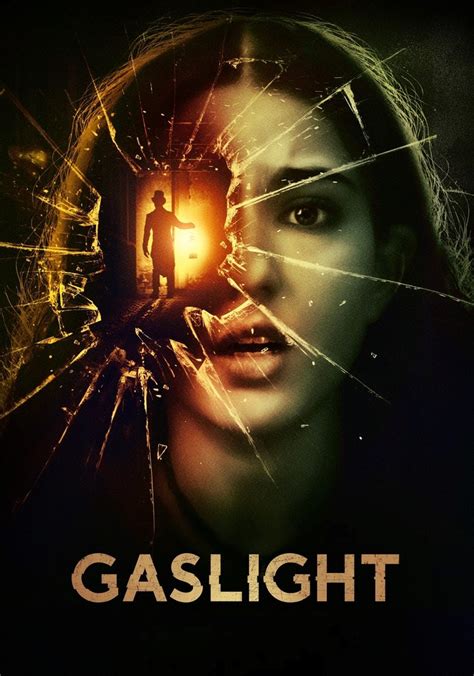 gaslight streaming ita , 2023-11-14 