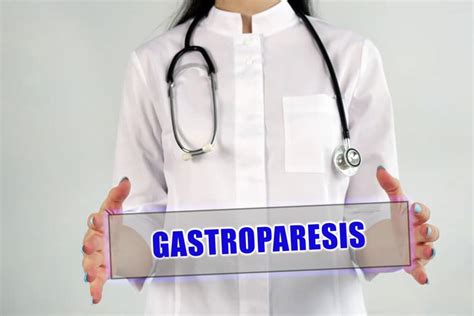 gastric emptying icd 10 687), GE was defined as abnormal