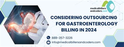 gastroenterologist st francisville  13