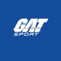 gat sport discount code  23+ active GAT Sport Discount Codes, Coupon Codes & Deals for October 2023