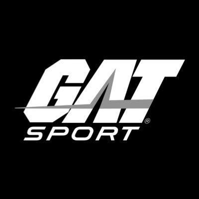 gat sport discount code Select from 11 deals and verified Gat Sport Voucher and Coupons Codes for May/2023