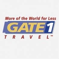 gate 1 discovery tours reviews  Operator Overview # of trips