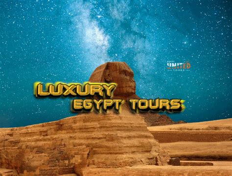 gate 1 travel egypt 2023 17 Day Crown of Egypt with 4 Day First Class Nile Cruise & Jordan, February 2023