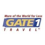 gate 1 travel promo codes  For more information and a full list of