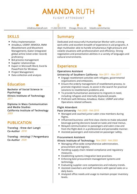 gate attendant resume examples Average resume samples for Hotel Attendants mention tasks such as making beds, cleaning bathrooms, replenishing stocks, washing floors, and vacuuming carpets