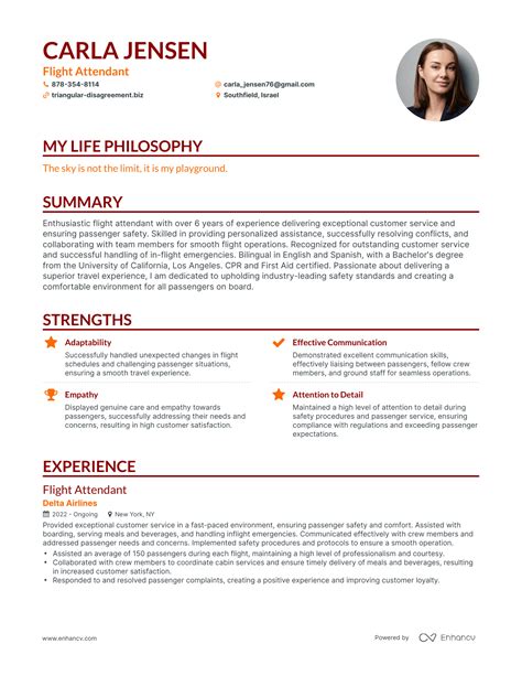 gate attendant resume examples  Sales floor is the most common skill found on resume samples for cart attendants