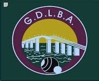 gateway district ladies bowls association <b> Bulimba Bowls Club</b>