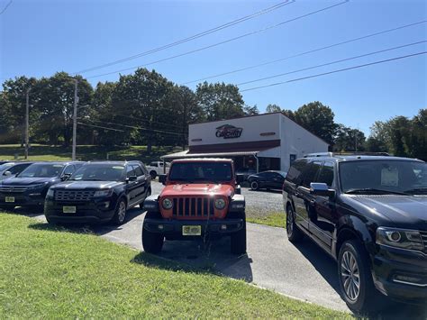 gateway motors lynchburg va  Shop millions of cars from over 22,500 dealers and find the perfect car