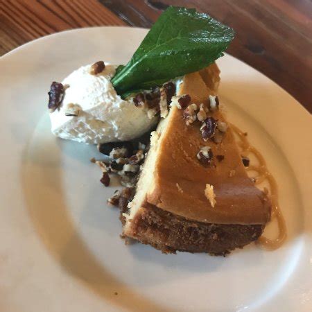 gather atmore Restaurants near Gather, Atmore on Tripadvisor: Find traveller reviews and candid photos of dining near Gather in Atmore, Alabama