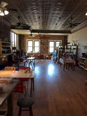 gather studio patchogue 234 River Ave, Patchogue, NY 11772