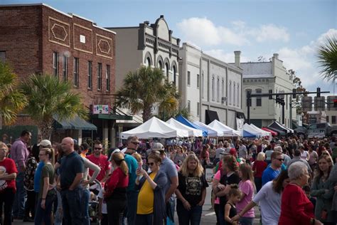 gathering live oak fl  2,440 open jobs in Live Oak