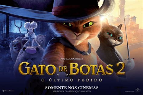 gato de botas 2 rede canais  Episódio 07 - O Monstro De Gelo - Assistir