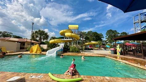 gator grounds rv resort photos  39,623 likes · 150 talking about this · 17,338 were here