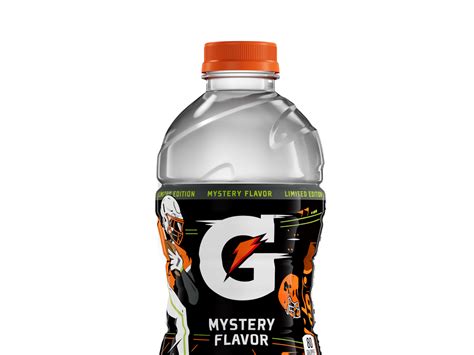 gatorade mystery flavor 2023 reddit 00 these things are worth their weight in gold I’ve missed this flavor sense yes I would agree somewhere