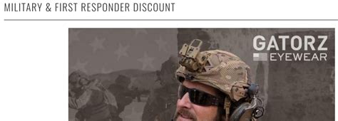 gatorz eyewear coupons com coupons available in March 2023