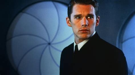 gattaca full movie download 8