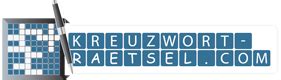 gaunersprache französisch  2 Lösung