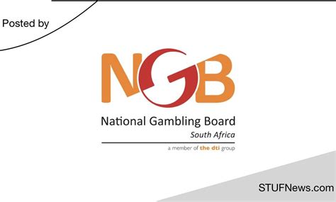 gauteng gambling board vacancies ”