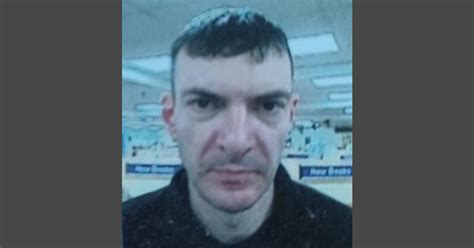 gavin dhont ripon Please keep your eyes peeled for missing Gavin ‼ We’re continuing to search for missing 45 year-old Gavin Dhont from Ripon