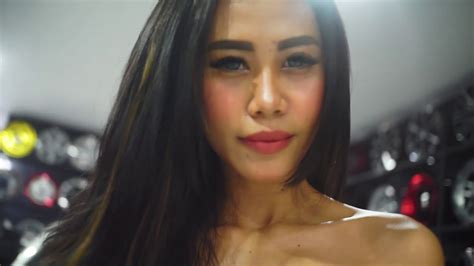 gavriena astaris bugil Foto Telanjang Penari Striptis Goyang Erotis Bugil di Bar