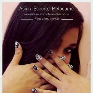 gay asian escort melbourne : committed relationship, gay dating or m4m