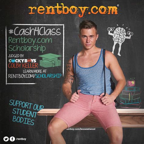 gay escort for rent forum Men Gay Male Escorts & Gay Massage | Rent