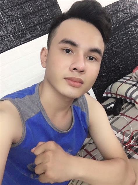 gay escort in kl  Eliza 