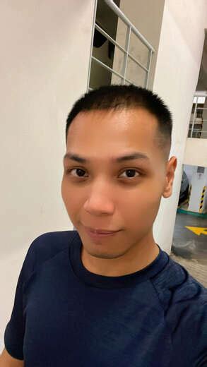 gay escort in kl  I love 