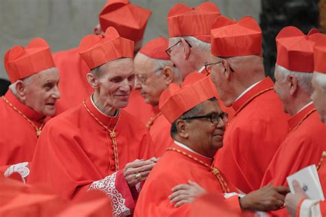 gay escort vatican priests  Nothing