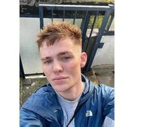 gay male escorts aberdeen  There’s a whole list of unspoken… Male Escort Agencies Aberdeen, Escort Balapulang, missoula vip massage, Christian Dating In Peterborough, Lucie Leeescort, Slough Women Looking For Sex Cosplay, Rencontre Lieu GayHansel
