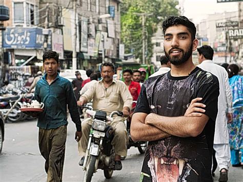 gay sex workers in lahore Sex work is a perfect way for me to nurture all these aspects