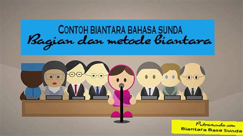 gaya basa anu hartina nyaritakeun sabenerna disebut Kamahéran atawa kaparigelan basa nyoko atawa ngamuara kana opat aspék anu “caturtunggal”, nyaéta ngaregepkeun, nyarita, maca, jeung nulis