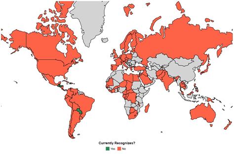 gaybbtrans com are NOT HOSTED on our servers, and it is labeled as FOUND ON WEB, as it is