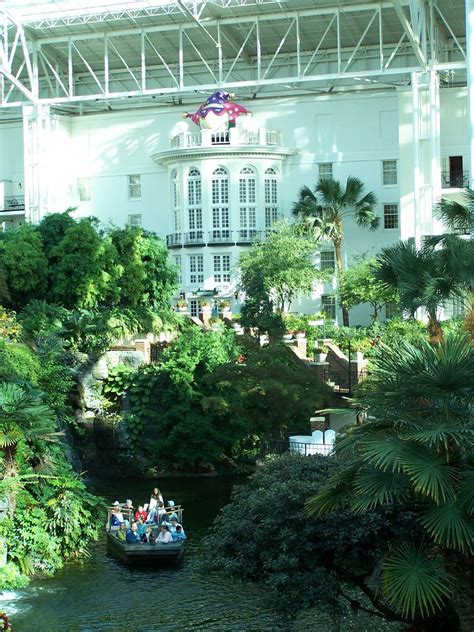 gaylord opryland presidential suite price Now $334 (Was $̶6̶0̶2̶) on Tripadvisor: Gaylord Opryland Resort & Convention Center, Nashville