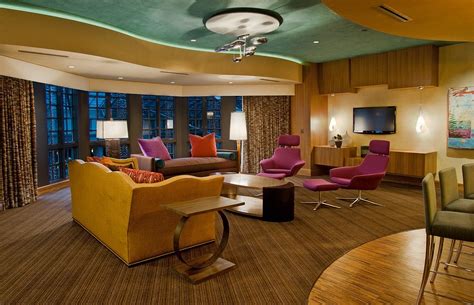 gaylord opryland presidential suite price  Reserve now, pay when you stay
