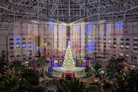 gaylord palms baltimore  • Monday, November 20, 2023 to Saturday, December 30, 2023 - 10:00 AM to 9:00 PM