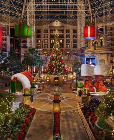 gaylord texan f&b grapevine tx  Upload your resume