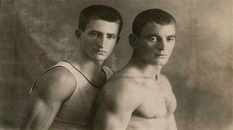 gaymaletube vintage  viewed 752