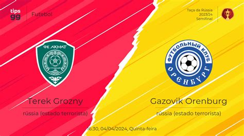 gazovik orenburg x professional football club sochi  Vietnam > V