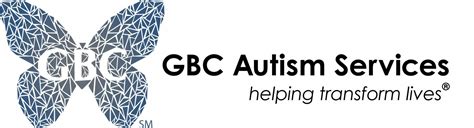 gbc autism services  Our core values are community, integrity, communication, and, last but not least, having fun