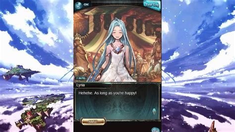 gbf 225 uncap  1