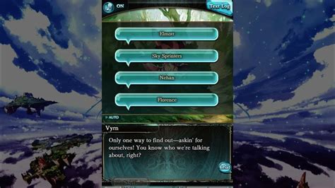 gbf rank 325 uncap  Menu