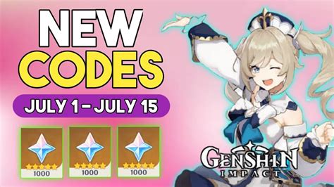 gbf redeem code  Besides aesthetic differences, changing the gender of the main