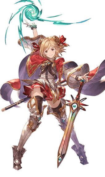 gbf runeslayer  Although soft spoken, his quietly burning passion resonates in the thunderous roar of his trusty rifle