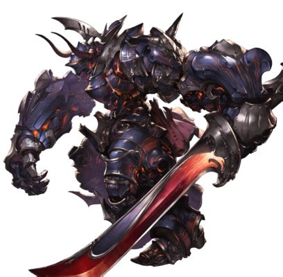 gbf vintage weapons  Release Schedule