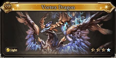 gbf vortex dragon  Select the Mod Manager Download button under the "Skyrim Together Reborn" listing 